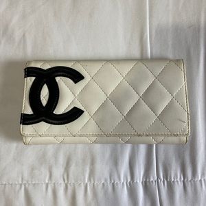 COCO CHANEL